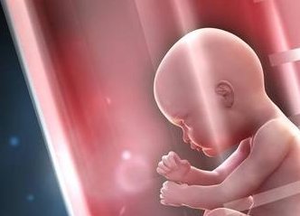 2026年中山六院试管费用大概多少钱？准备10万够吗？