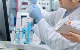 2026东营助孕公司名单已公布，专业陪伴助你好孕