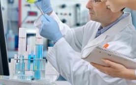 2026全国做试管婴儿排名前十的医院有哪些？