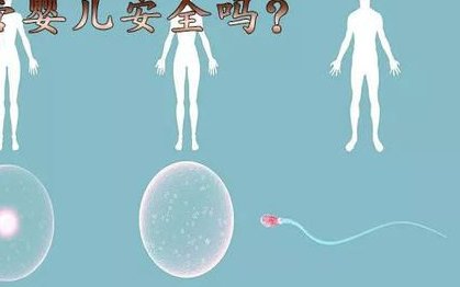 2026十堰试管助孕成功率最新排名前五，快看看这份机构名单