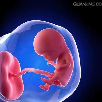 2026乌克兰试管正规机构排名公布，乌克兰试管婴儿机构