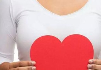 2026全新发布江苏试管医院大全，附三代试管生孩子费用明细