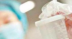 2026乌海市最新男性陪产假有多少天？试管婴儿可以增加产假吗？