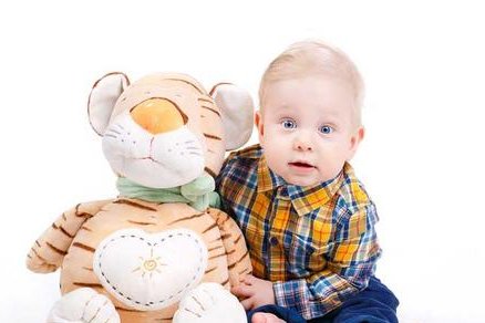 2026做三代试管费用大概多少钱？每个步骤让你看的一清二楚