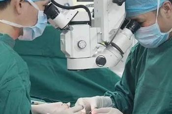 2026安徽省阜阳市最受欢迎的十大助孕机构介绍，试管助孕的优质之选