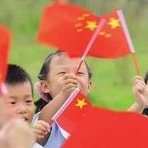 2026台州助孕机构揭秘：五大骗局曝光，警惕陷阱！