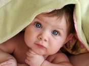 2026上海试管婴儿助孕的医院是哪个？