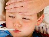 2026年三代试管婴儿在马来西亚要花多少钱？