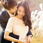 2026北京的美国试管婴儿机构预约流程，服务哪家好美国试管婴儿