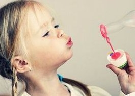 2026南京鼓楼医院试管婴儿成功率一览，附试管医生推荐