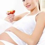 2026东莞正规助孕机构有哪些？知名专业助孕公司名单大全