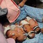 2026天津第三代试管助孕生孩子医院有哪家？