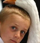 2026丽水三大助孕公司介绍，优选高成功率助孕机构