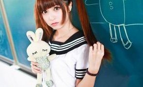 2026南京精选助孕机构大盘点：揭秘南京优质助孕公司排行