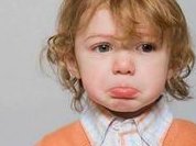 2026年三亚市助孕公司最新排名，前十名联系方式一览