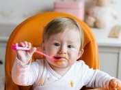 2026安阳最大的助孕公司正规吗？附前十机构名单！