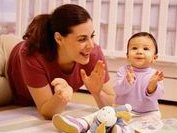 2026天津市三代试管婴儿一般费用是多少？看看真实的费用清单