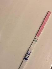 2026四川省绵阳市十大助孕机构排行榜公布