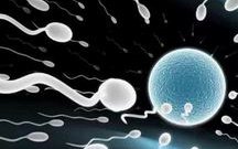 2026年三代试管婴儿费用解析及咸阳试管婴儿机构精选推荐