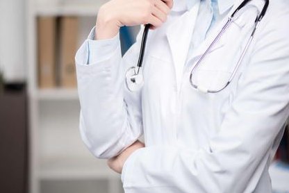 2026三代试管费用标准，警惕低价陷阱