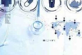 2026在泰国做三代试管婴儿手术要花多少钱？