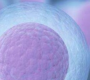 2026宜宾哪些私立医院可以助孕生孩子，附联系方式详情