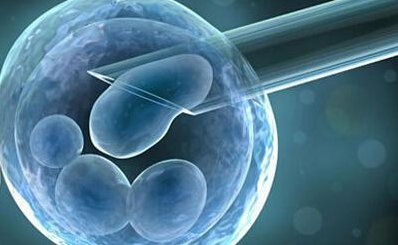 2026国内三代试管婴儿医院推荐这份前十排名值得收藏